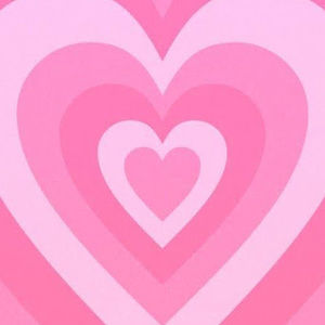 Meet your Posher, Lanasia